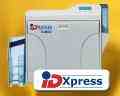 پرینتر صدور کارت غیر مستقیم  ID XPress HD80